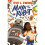 Maya and the Robot - Eve L. Ewing - book 1