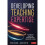 Developing Teaching Expertise : A Guide to Adaptive Professional Learning Design - John Hattie - book 1