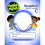 Power Maths Reception Journal C - 2021 edition -  - book 1