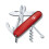 Victorinox Victorinox Compact Swiss Army Pocket Knife 1