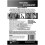 Blackbeard for Men Temporary Colour Beard Moustache Eyebrows BLACK X2 6