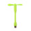 (Yellow) Portable Mini Flexible Bendable Usb Fan For Laptop 1