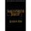 Shakespearean Tragedy - Professor Kiernan Ryan - book 1