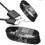 Samsung Samsung USB Type-C Black Syncing & Charging Cable (Pack Of 3) 3