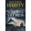 A Time for Swords - Matthew Harffy - book 1