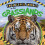 On the Grasslands - Emilie Dufresne - book 1