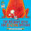 The Dragon with the Blazing Bottom - Beach - book 1