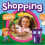 Shopping - William Anthony - book 1