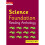 Collins International Science Foundation Reading Anthology -  - book 1