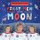 First Men on The Moon - Emilie Dufresne - book 1