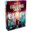 Under Falling Skies 1