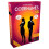 Codenames XXL Board Game 1