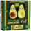 Exploding Kittens Throw Throw Avocado Card Game 1