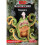 Dungeons & Dragons Collector's Series Froghemoth 1