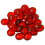 Gaming Stone Colors Crystal Red 1