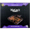 Warlock Tiles: Stad & By I | WizKids 1