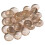 Gaming Stone Colors Crystal Pink 1