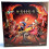 Ashes Reborn Rise of The Phoenixborn Board Game 1