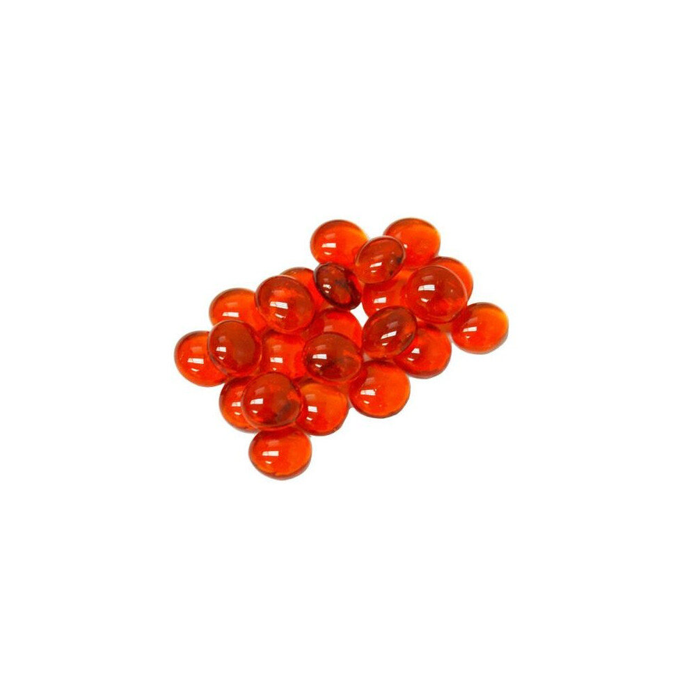 Photos - Other Toys Gaming Stone Colors Crystal Orange