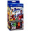 Marvel Dice Masters: Uncanny X-Men Starter Set 1