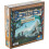 Dominion Menagerie Card Game 1