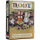 Root The Exiles and Partisans Deck - Board Game 1