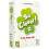 So Clover! Cooperative Word Association Board Game for Ages 10+  3-6 Players  30 Min Playtime by Repos Production 1