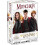 Munchkin Harry Potter Board Game 1