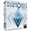 Diamonds Second Edition 1