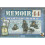 Days of Wonder Memoir 44 Winter Wars Board Game 1