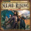 Nemo Rising Robur the Conqueror 1