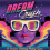 Dream Crush Card Game 1