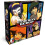 Japanime Games Cowboy Bebop: Space Serenade 1