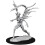 Pathfinder Battles Deep Cuts Unbemalte Miniaturen: Welle 7: Knochen Teufel 1