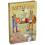 Battle Line Card Game 1