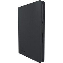 Gamegenic Prime Album 18-Pocket - Black