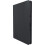 Gamegenic Prime Album 18-Pocket - Black 1