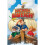 Z-Man Games Anchors Aweigh Board Game 1