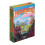 Z-Man Games Z-Man Games Mesozooic Board Game 1
