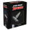 Star Wars X-Wing Sith Infiltrator Expansions Pack For Board Game 1