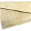 Combat Mat Megamat Large Reversible (88cm x 122cm) 1