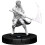Gambit Marvel HeroClix Deep Cuts Unpainted Miniatures 1