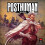 Posthuman Saga 1