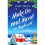 Make Do and Mend in Applewell : 2 - Lilac Mills - book 1