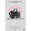 Performers - Dean Cavanagh - book 1