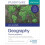 AQA A-level Geography Student Guide 1: Physical Geography - David Redfern - book 1