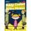 Sally Comet and the Space Pirates - Robin Twiddy - book 1