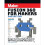 Fusion 360 for Makers, 2e - Lydia Sloan Cline - book 1