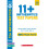 11+ Mathematics Tests Ages 10-11 - Tracey Phelps - book 1