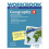 AQA A-level Geography Workbook 2: Human Geography - Ian Whittaker - book 1